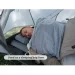 - Naturehike -  CNK2300SD022, - (6976507667333)