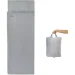 - Naturehike -  CNK2300SD022, - (6976507667333)
