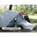 - Naturehike -  CNK2300SD022, - (6976507667333)
