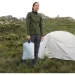 - Naturehike -  CNK2300SD022, - (6976507667333)