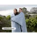 - Naturehike -  CNK2300SD022, - (6976507667333)