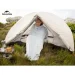 - Naturehike -  CNK2300SD022, - (6976507667333)