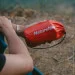 Naturehike   CNK2300SS010, 90*38,  (6976023925436)