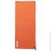 Naturehike   CNK2300SS010, 90*38,  (6976023925436)