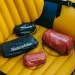 Naturehike   CNK2300SS010, 90*38, - (6976023925443)