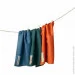 Naturehike   CNK2300SS010, 90*38, - (6976023925443)
