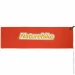 Naturehike   CNK2300SS011, 100*30,  (6976023925511)