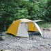   Naturehike  CNK2300ZP024  (6976023923678)