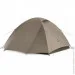   Naturehike  CNK2300ZP024  (6976023923692)