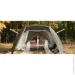  Naturehike   CNK2300ZP040,  (6976507661799)