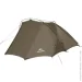  Naturehike   CNK2300ZP040,  (6976507661799)