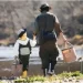Naturehike    CNK2350CF010 20    (1047-6976507661416)