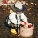 Naturehike    CNK2350CF010 20    (1047-6976507661416)
