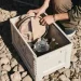    Naturehike       CNK2350CF010, 20,  (6976507661416)