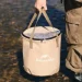    Naturehike       CNK2350CF010, 20,  (6976507661416)
