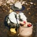    Naturehike       CNK2350CF010, 20,  (6976507661416)