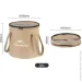    Naturehike       CNK2350CF010, 20,  (6976507661416)