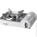 Naturehike   CNK2350CF016 (1047-6927595754627)