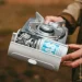 Naturehike   CNK2350CF016 (1047-6927595754627)