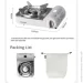 Naturehike   CNK2350CF016,  (6927595754627)