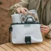 Naturehike   CNK2350CF016,  (6927595754627)