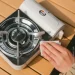 Naturehike   CNK2350CF016,  (6927595754627)