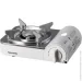 Naturehike   CNK2350CF016,  (6927595754627)