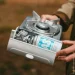 Naturehike   CNK2350CF016,  (6927595754627)