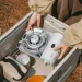 Naturehike   CNK2350CF016,  (6927595754627)