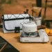 Naturehike   CNK2350CF016,  (6927595754627)