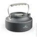 Naturehike   CNK2450CF010    (1047-6976507663304)