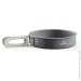 Naturehike   CNK2450CF010    (1047-6976507663304)