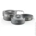 Naturehike   CNK2450CF010    (1047-6976507663304)