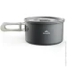 Naturehike   CNK2450CF010    (1047-6976507663304)