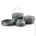  Naturehike CNK2450CF010 17.5 ,  (6976507663380)   