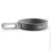  Naturehike CNK2450CF010 17.5 ,  (6976507663380)   
