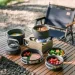  Naturehike CNK2450CF010 17.5 ,  (6976507663380)   
