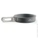  Naturehike CNK2450CF010 17.5 ,  (6976507663380)   