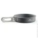  Naturehike   CNK2450CF010 2   (1047-6976507663335)