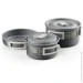 Naturehike   CNK2450CF010 2   (1047-6976507663335)