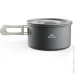  Naturehike   CNK2450CF010 2   (1047-6976507663335)