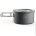    Naturehike   (, , ) CNK2450CF010,  (6976507663304)
