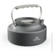   Naturehike   (, , ) CNK2450CF010,  (6976507663304)