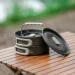    Naturehike   (, , ) CNK2450CF010,  (6976507663304)