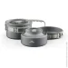    Naturehike   (, , ) CNK2450CF010,  (6976507663304)