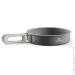    Naturehike   (, , ) CNK2450CF010,  (6976507663304)