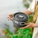    Naturehike   (, , ) CNK2450CF010,  (6976507663304)