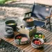    Naturehike   (, , ) CNK2450CF010,  (6976507663304)