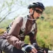   Naturehike   CNK2450CF011 (1047-6975641889809)