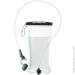   Naturehike   CNK2450CF011 (1047-6975641889809)